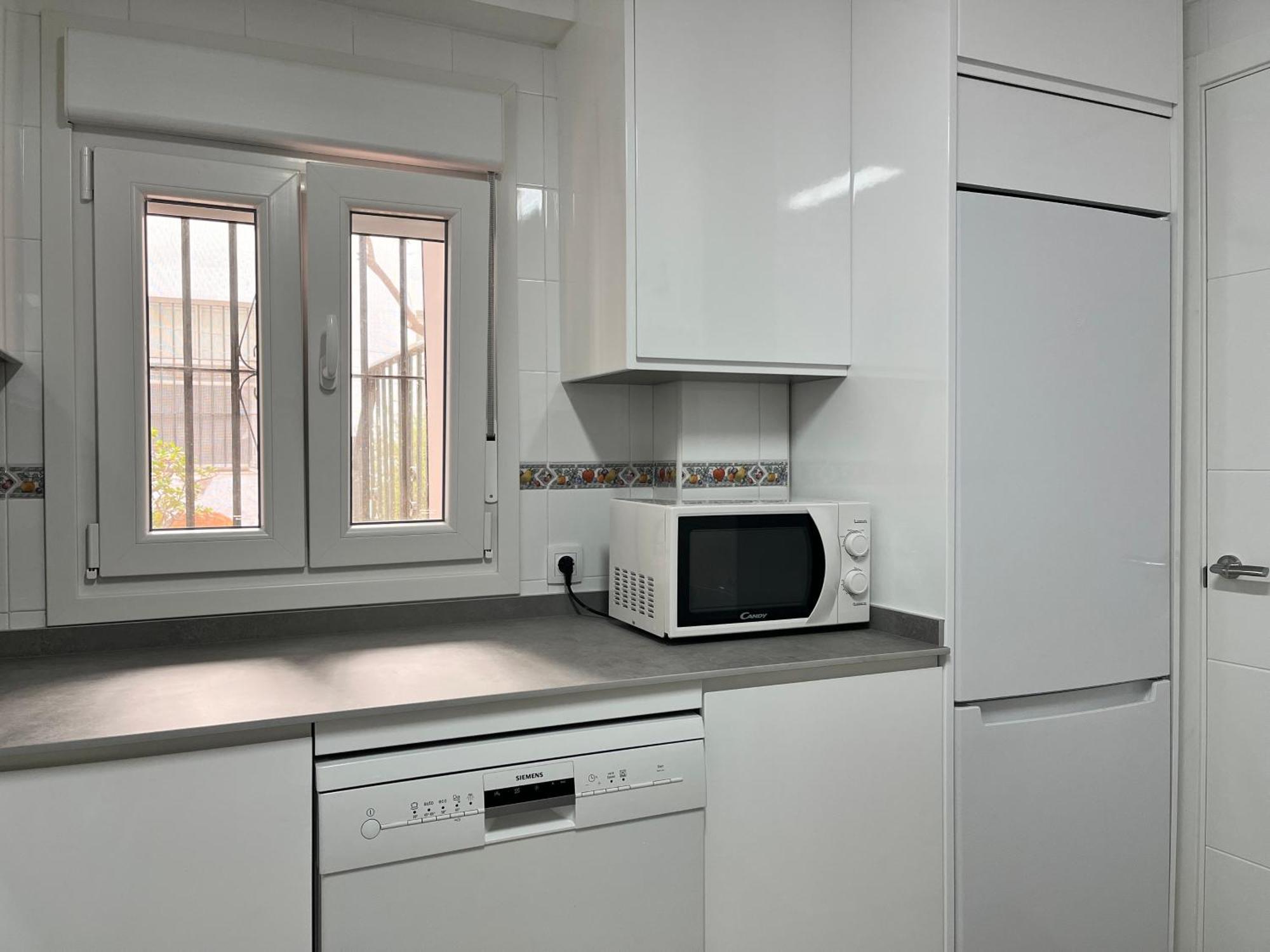 Appartement Lemon Tree Corazon De Cadiz Grupo Ac Gestion Extérieur photo